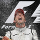 Image for article titled 2009 Spanish Grand Prix: A Great Battle of Strategy